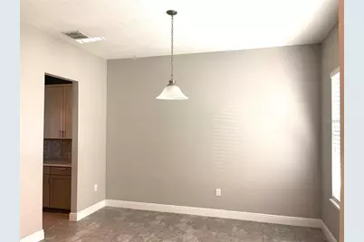 7148 Desert Mandarin Street, Winter Garden, FL 34787 - Photo 8