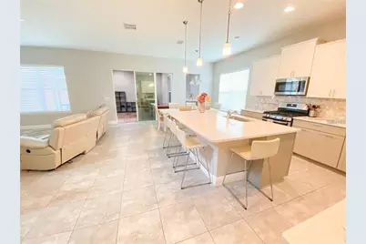7148 Desert Mandarin Street, Winter Garden, FL 34787 - Photo 4