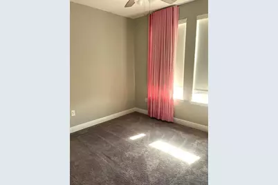 7148 Desert Mandarin Street, Winter Garden, FL 34787 - Photo 28