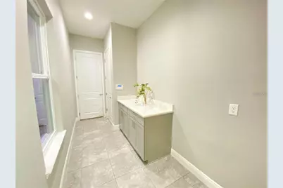 7148 Desert Mandarin Street, Winter Garden, FL 34787 - Photo 14