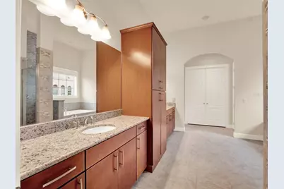 3764 Farm Bell Place, Lake Mary, FL 32746 - Photo 32