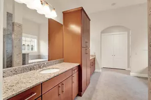 3764 Farm Bell Pl, Lake Mary, FL 32746 - Photo 32