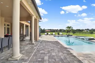 3764 Farm Bell Pl, Lake Mary, FL 32746 - Photo 20