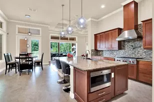 3764 Farm Bell Pl, Lake Mary, FL 32746 - Photo 58