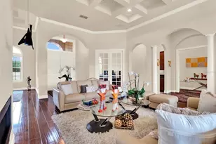 3764 Farm Bell Pl, Lake Mary, FL 32746 - Photo 48