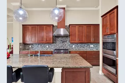 3764 Farm Bell Place, Lake Mary, FL 32746 - Photo 60
