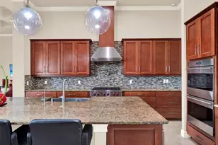 3764 Farm Bell Pl, Lake Mary, FL 32746 - Photo 60