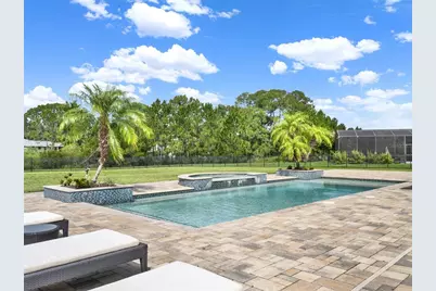 3764 Farm Bell Place, Lake Mary, FL 32746 - Photo 24