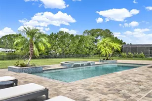 3764 Farm Bell Pl, Lake Mary, FL 32746 - Photo 24