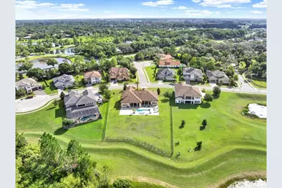 3764 Farm Bell Place, Lake Mary, FL 32746 - Photo 10