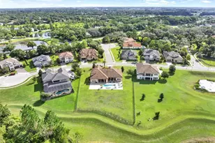 3764 Farm Bell Pl, Lake Mary, FL 32746 - Photo 10