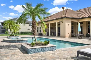 3764 Farm Bell Pl, Lake Mary, FL 32746 - Photo 22
