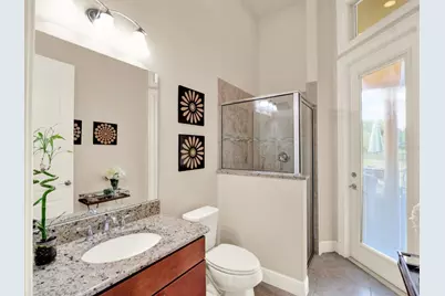 3764 Farm Bell Place, Lake Mary, FL 32746 - Photo 54