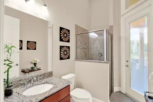 3764 Farm Bell Pl, Lake Mary, FL 32746 - Photo 54