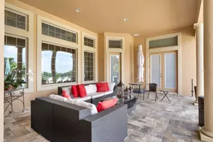 3764 Farm Bell Pl, Lake Mary, FL 32746 - Photo 16