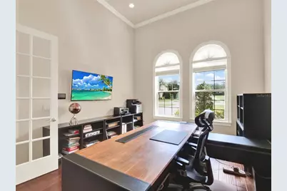 3764 Farm Bell Place, Lake Mary, FL 32746 - Photo 38