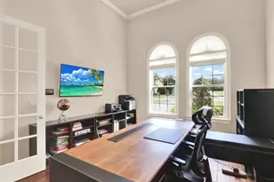 3764 Farm Bell Pl, Lake Mary, FL 32746 - Photo 38