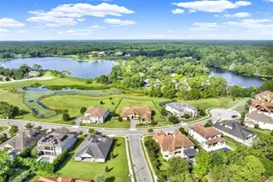 3764 Farm Bell Pl, Lake Mary, FL 32746 - Photo 14