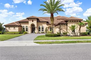 3764 Farm Bell Pl, Lake Mary, FL 32746 - Photo 2