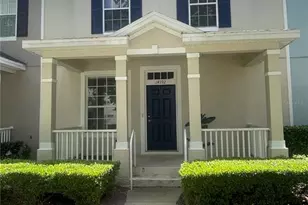14392 Bridgewater Crossings Blvd, Windermere, FL 34786 - Photo 2