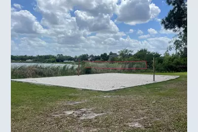 14392 Bridgewater Crossings Boulevard, Windermere, FL 34786 - Photo 46