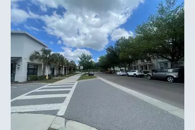 14392 Bridgewater Crossings Boulevard, Windermere, FL 34786 - Photo 36