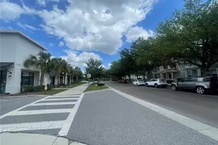 14392 Bridgewater Crossings Blvd, Windermere, FL 34786 - Photo 36