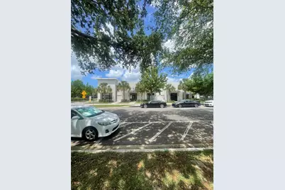 14392 Bridgewater Crossings Boulevard, Windermere, FL 34786 - Photo 42