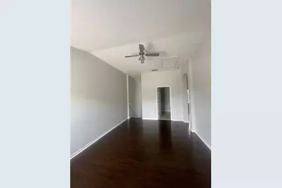 14392 Bridgewater Crossings Boulevard, Windermere, FL 34786 - Photo 24