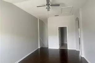 14392 Bridgewater Crossings Blvd, Windermere, FL 34786 - Photo 24