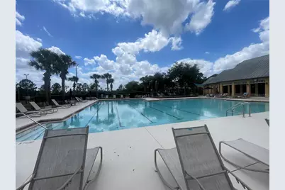 14392 Bridgewater Crossings Boulevard, Windermere, FL 34786 - Photo 50