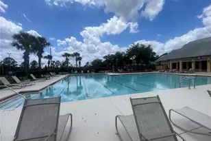 14392 Bridgewater Crossings Blvd, Windermere, FL 34786 - Photo 50