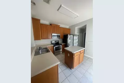14392 Bridgewater Crossings Boulevard, Windermere, FL 34786 - Photo 10