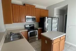 14392 Bridgewater Crossings Blvd, Windermere, FL 34786 - Photo 10
