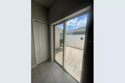 14392 Bridgewater Crossings Boulevard, Windermere, FL 34786 - Photo 6