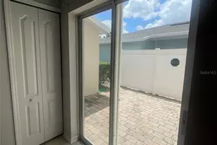 14392 Bridgewater Crossings Blvd, Windermere, FL 34786 - Photo 6