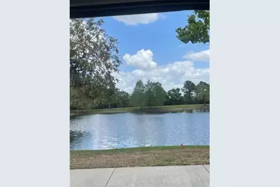 14392 Bridgewater Crossings Boulevard, Windermere, FL 34786 - Photo 38
