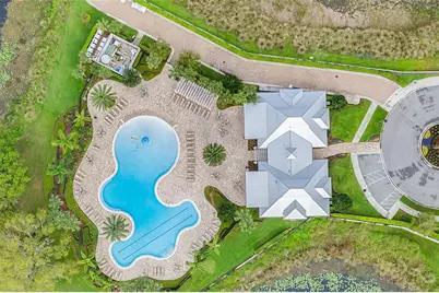 7841 Iceland Gull Street, Winter Garden, FL 34787 - Photo 52