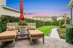 7841 Iceland Gull Street, Winter Garden, FL 34787 - Photo 2