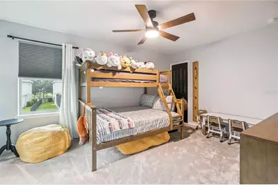 7841 Iceland Gull Street, Winter Garden, FL 34787 - Photo 28