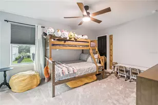 7841 Iceland Gull Street, Winter Garden, FL 34787 - Photo 28