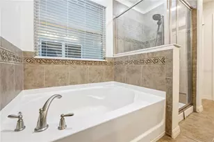 7841 Iceland Gull Street, Winter Garden, FL 34787 - Photo 24