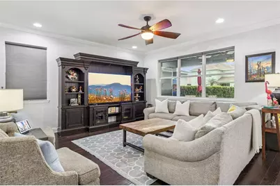 7841 Iceland Gull Street, Winter Garden, FL 34787 - Photo 6
