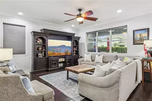 7841 Iceland Gull Street, Winter Garden, FL 34787 - Photo 6
