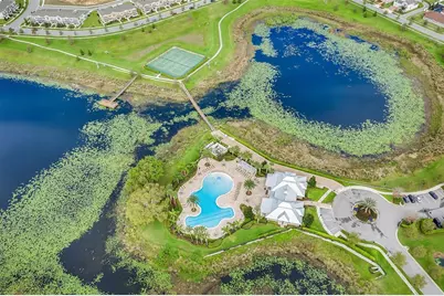 7841 Iceland Gull Street, Winter Garden, FL 34787 - Photo 54