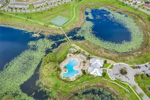 7841 Iceland Gull Street, Winter Garden, FL 34787 - Photo 54