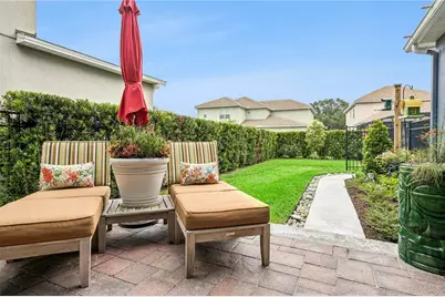 7841 Iceland Gull Street, Winter Garden, FL 34787 - Photo 44
