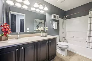 7841 Iceland Gull Street, Winter Garden, FL 34787 - Photo 42