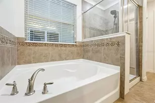 7841 Iceland Gull Street, Winter Garden, FL 34787 - Photo 30