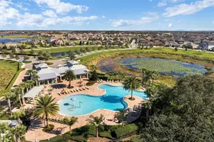 7841 Iceland Gull Street, Winter Garden, FL 34787 - Photo 64